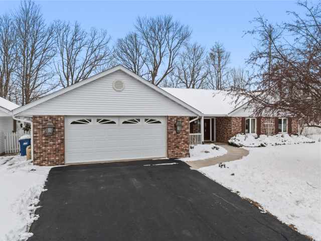 Rice Lake Residential Real Estate