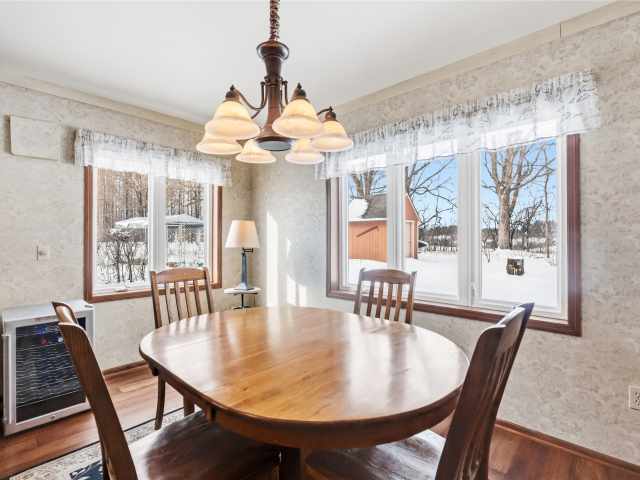 Rice Lake Residential Real Estate