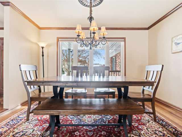 Rice Lake Residential Real Estate