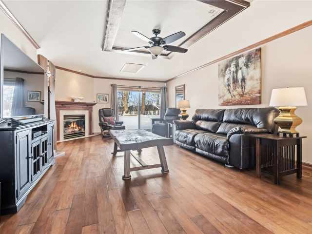 Rice Lake Residential Real Estate