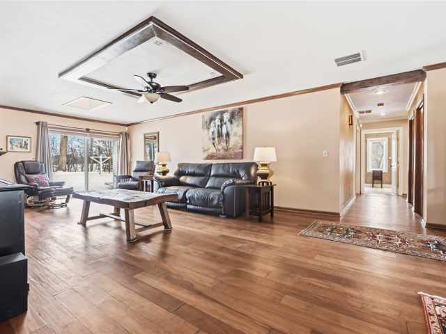 Rice Lake Residential Real Estate