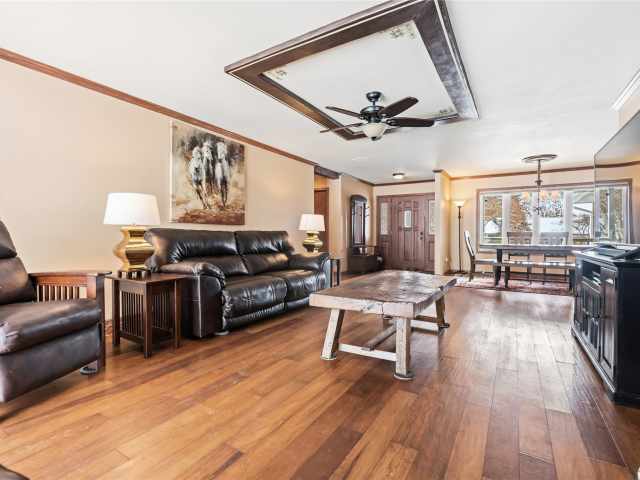 Rice Lake Residential Real Estate