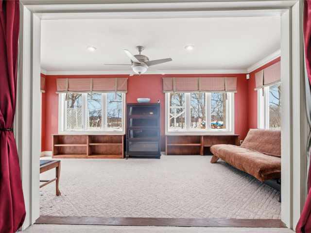 Rice Lake Residential Real Estate