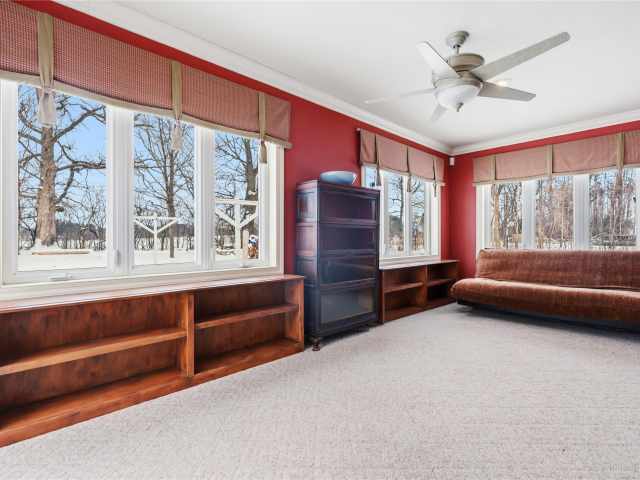 Rice Lake Residential Real Estate