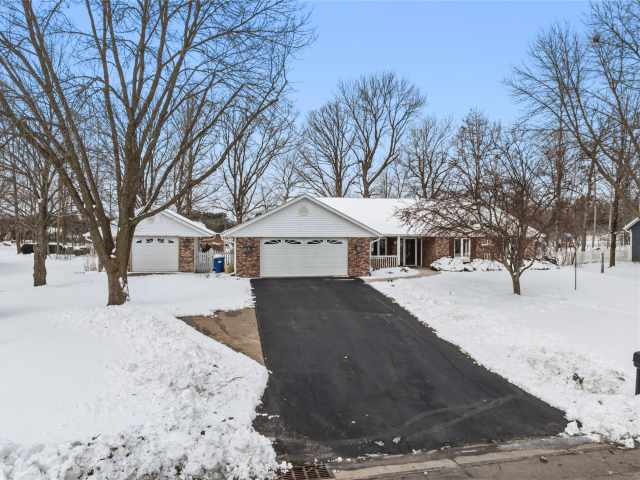 Rice Lake Residential Real Estate