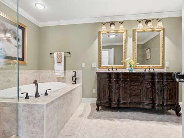 Rice Lake Residential Real Estate