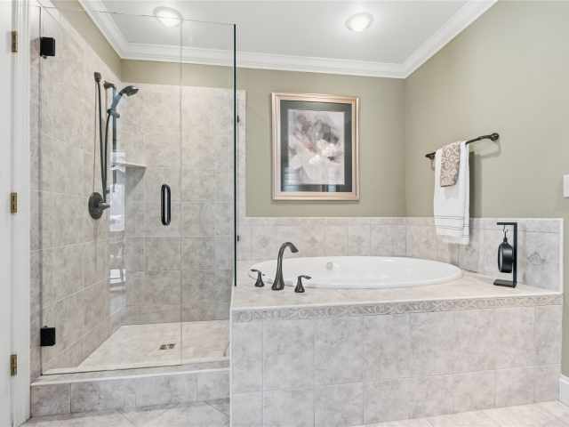 Rice Lake Residential Real Estate