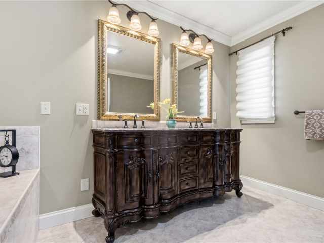 Rice Lake Residential Real Estate