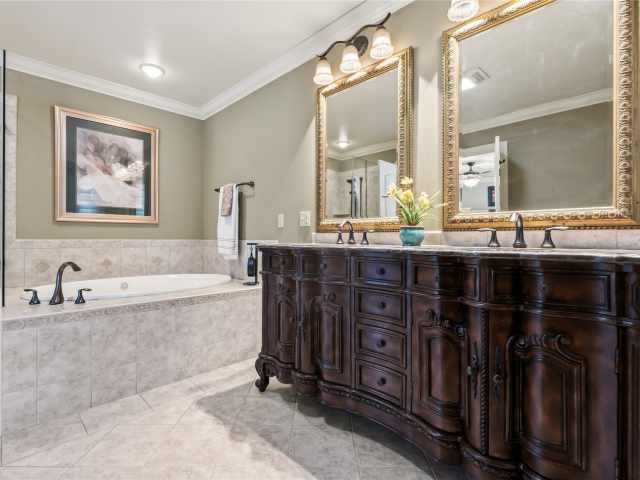 Rice Lake Residential Real Estate