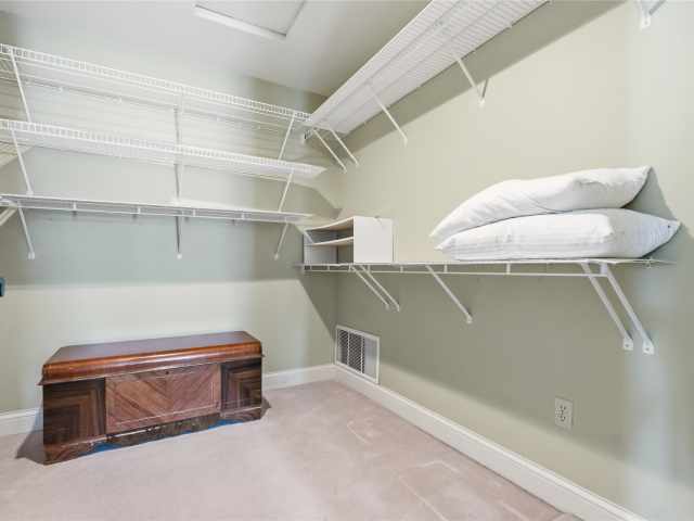 Rice Lake Residential Real Estate