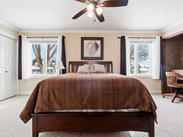 Rice Lake Residential Real Estate