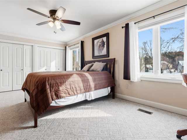 Rice Lake Residential Real Estate