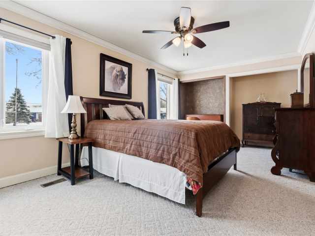 Rice Lake Residential Real Estate