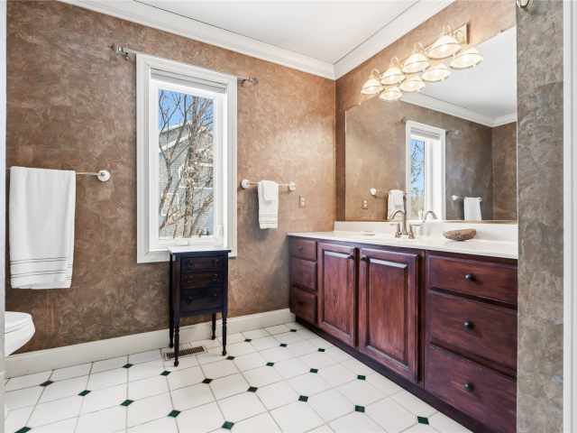 Rice Lake Residential Real Estate