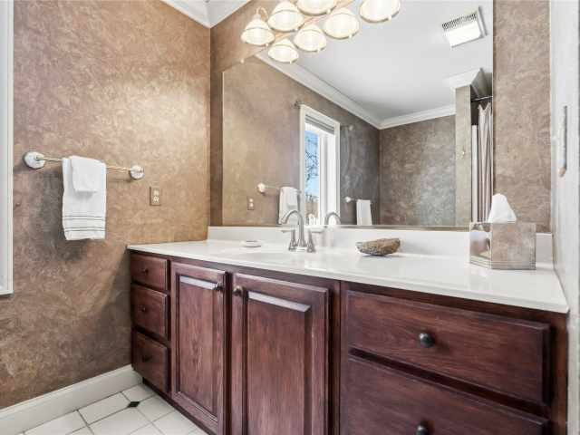 Rice Lake Residential Real Estate