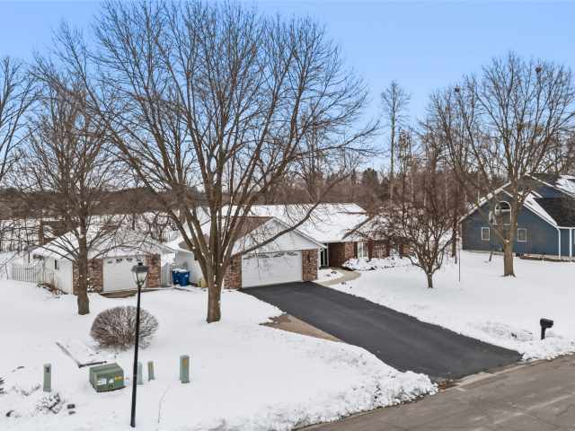 Rice Lake Residential Real Estate