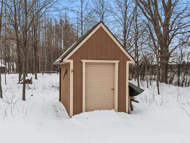 Rice Lake Residential Real Estate