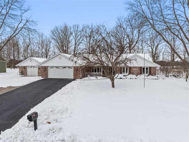 Rice Lake Residential Real Estate