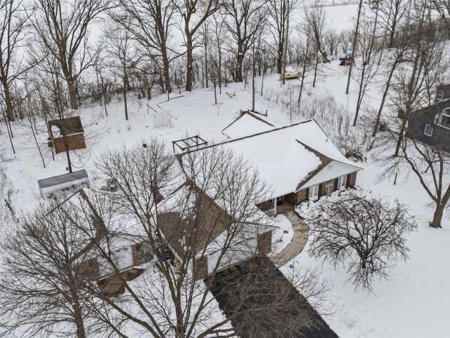 Rice Lake Residential Real Estate