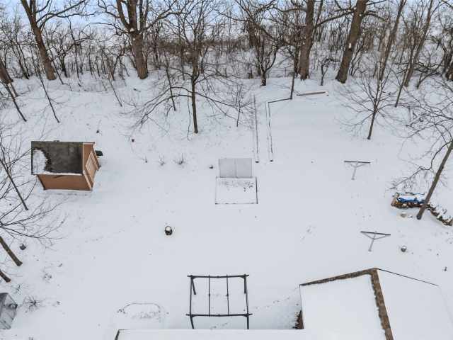 Rice Lake Residential Real Estate