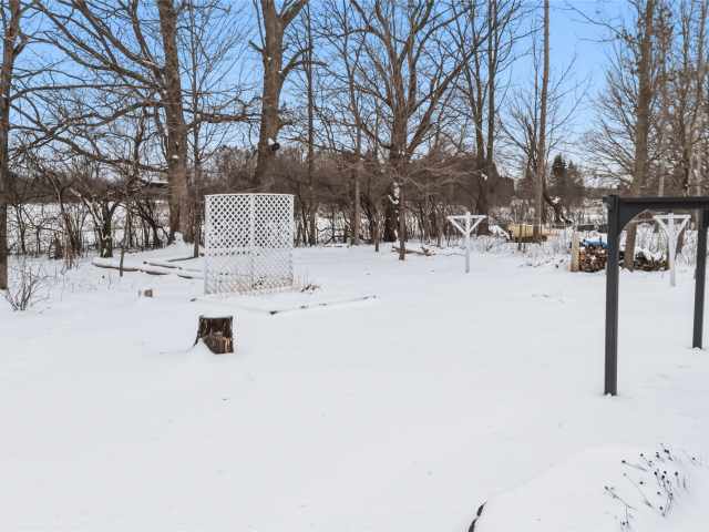 Rice Lake Residential Real Estate