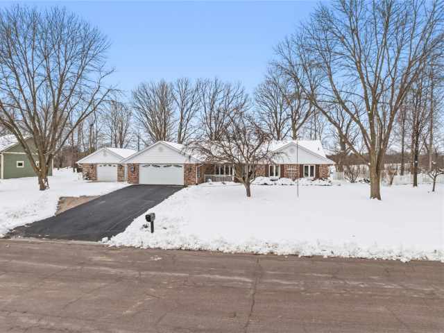 Rice Lake Residential Real Estate