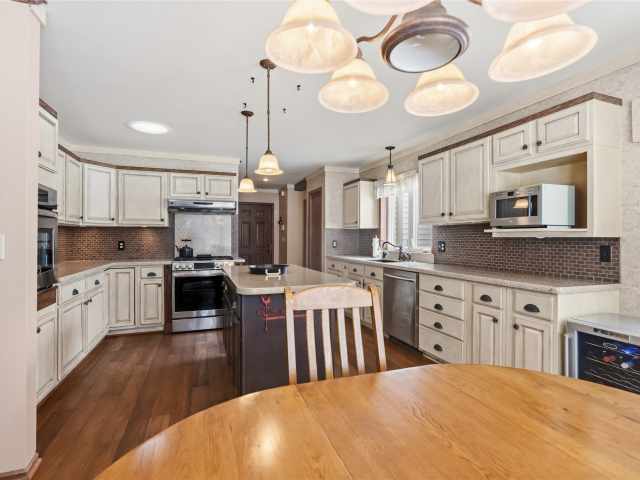 Rice Lake Residential Real Estate