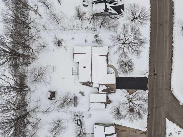 Rice Lake Residential Real Estate