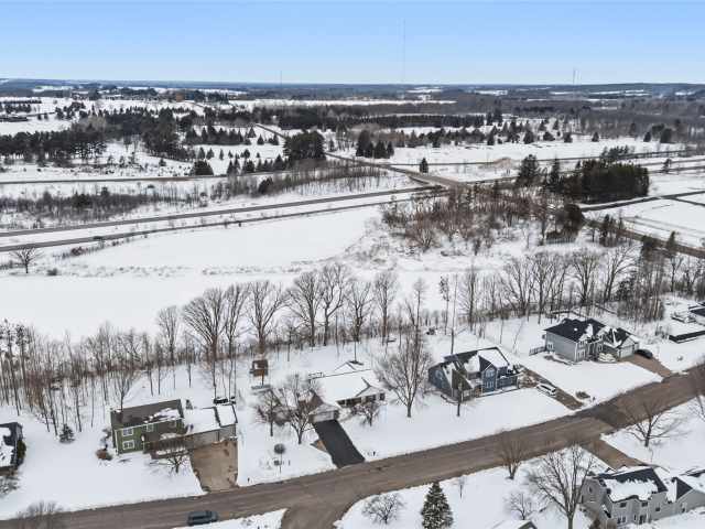 Rice Lake Residential Real Estate