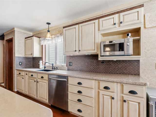 Rice Lake Residential Real Estate