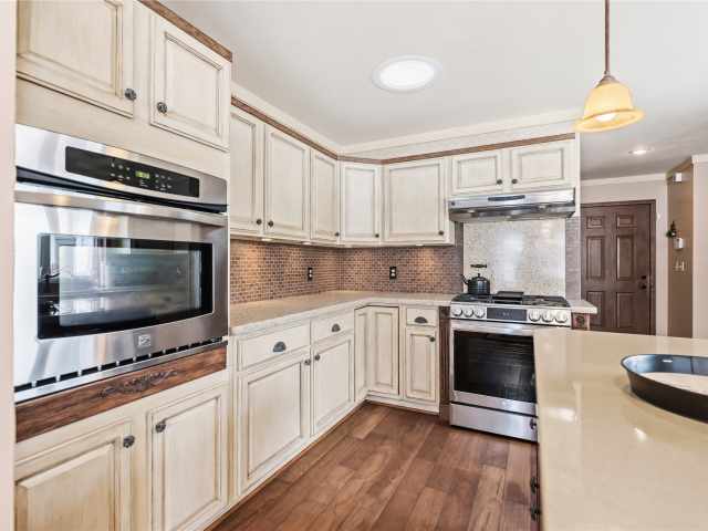 Rice Lake Residential Real Estate