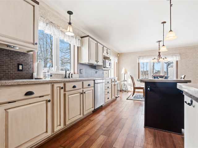 Rice Lake Residential Real Estate