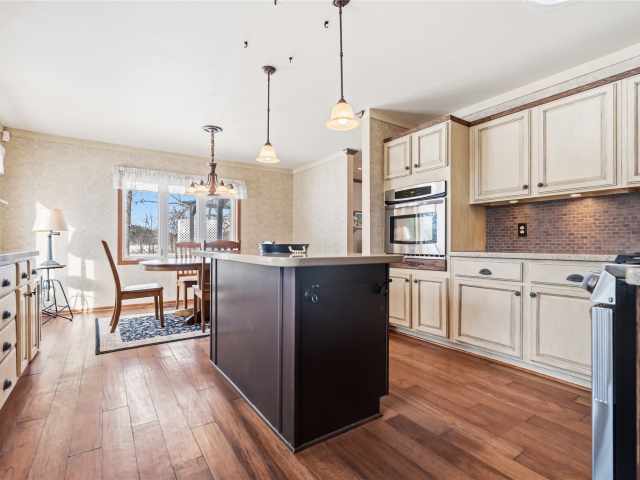 Rice Lake Residential Real Estate