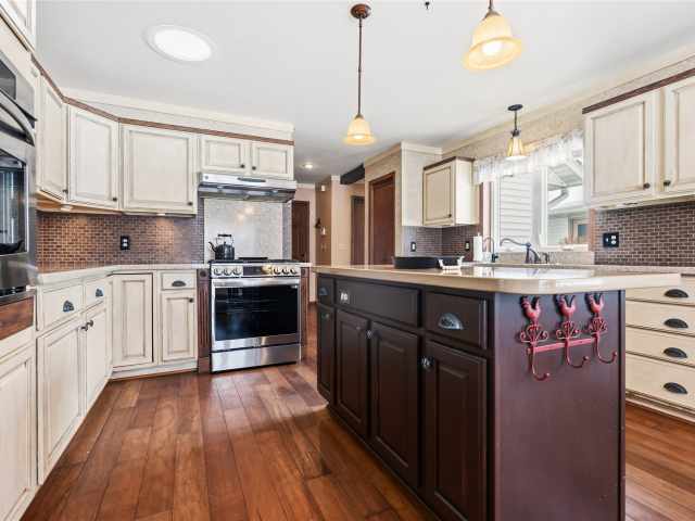 Rice Lake Residential Real Estate