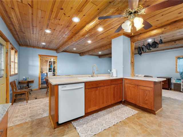 Greenwood Residential Real Estate