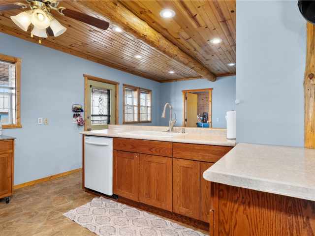 Greenwood Residential Real Estate