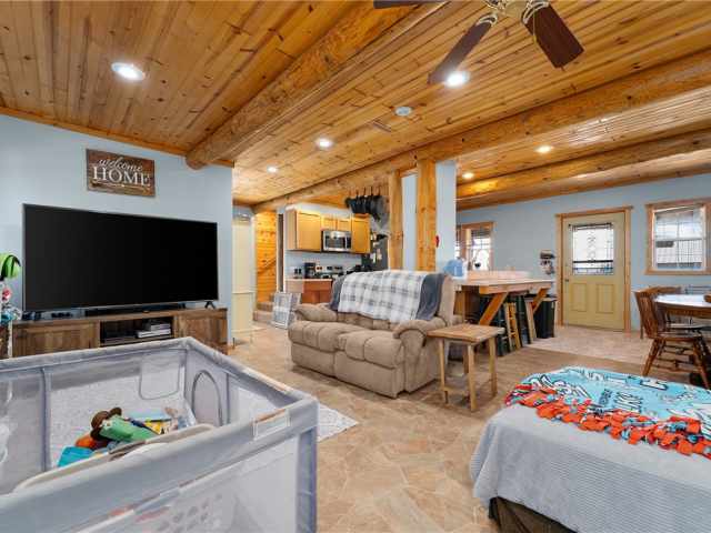 Greenwood Residential Real Estate