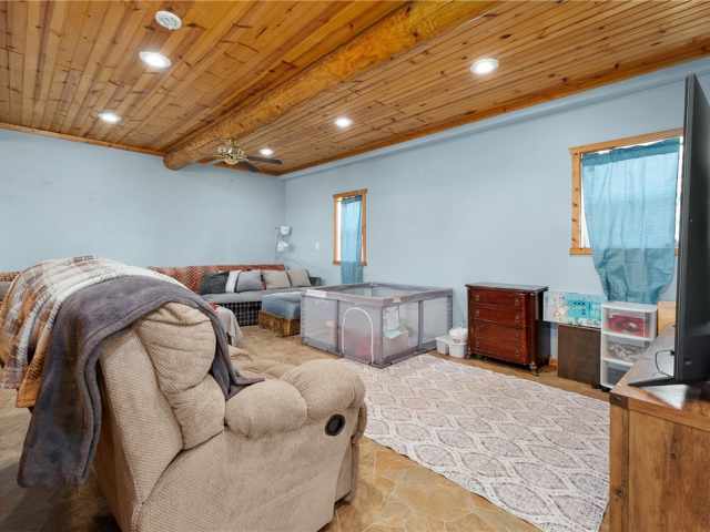 Greenwood Residential Real Estate