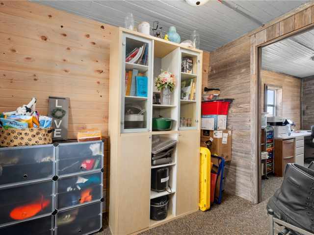 Greenwood Residential Real Estate