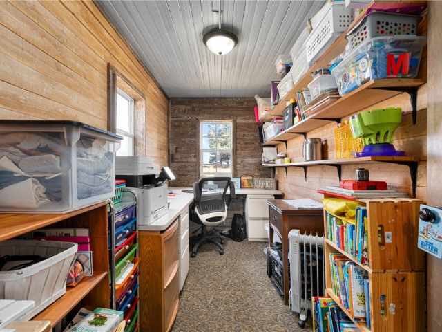 Greenwood Residential Real Estate