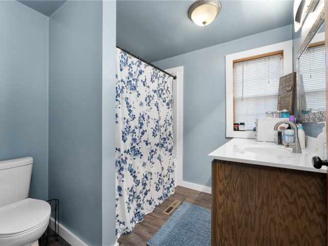 Greenwood Residential Real Estate