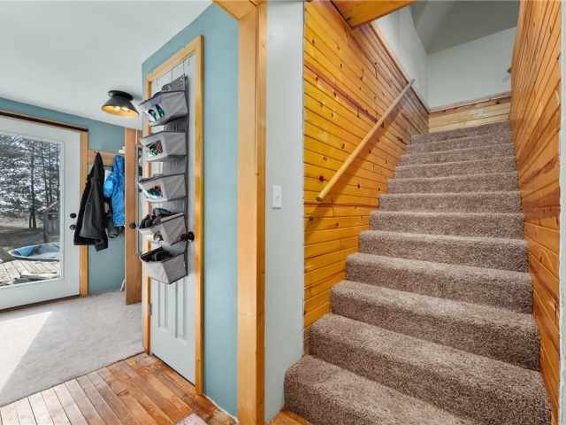 Greenwood Residential Real Estate