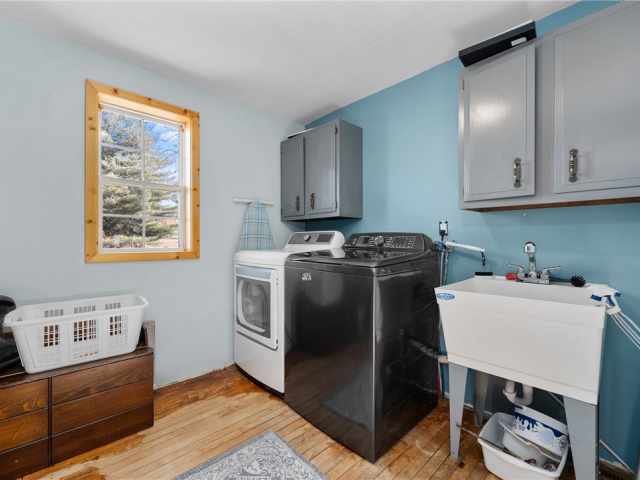 Greenwood Residential Real Estate