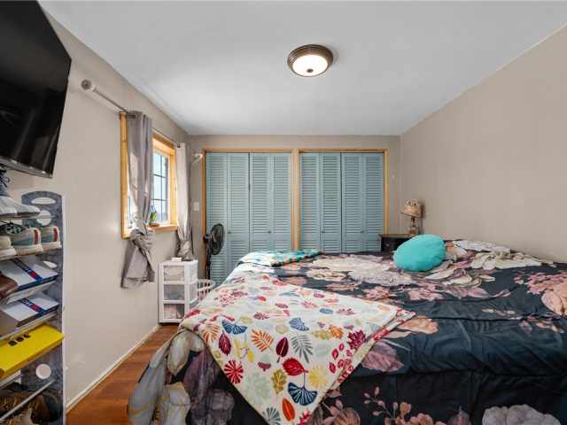 Greenwood Residential Real Estate