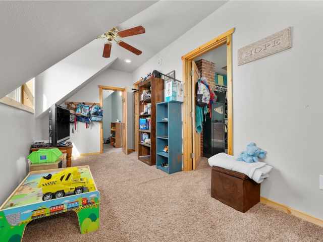 Greenwood Residential Real Estate