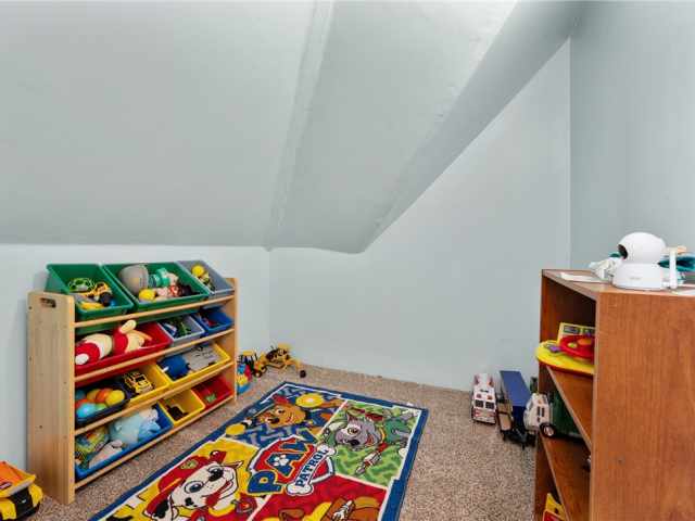 Greenwood Residential Real Estate