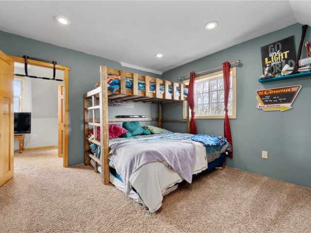 Greenwood Residential Real Estate