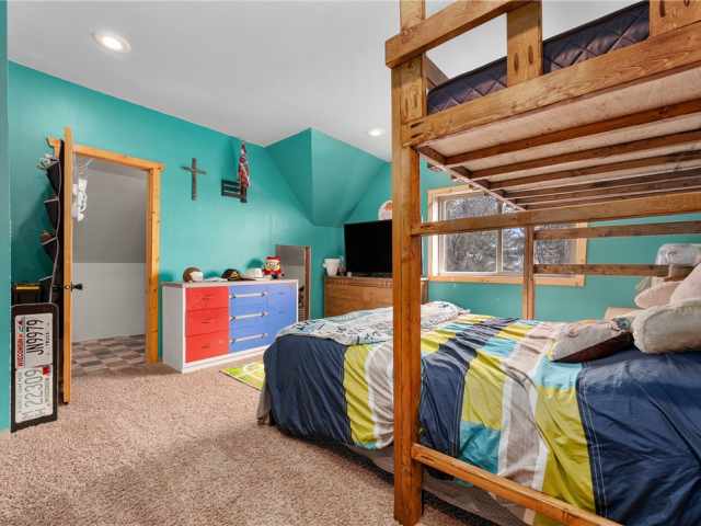 Greenwood Residential Real Estate