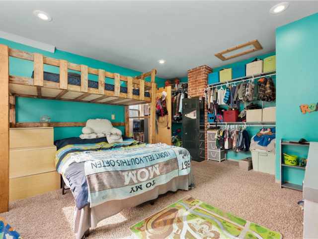 Greenwood Residential Real Estate