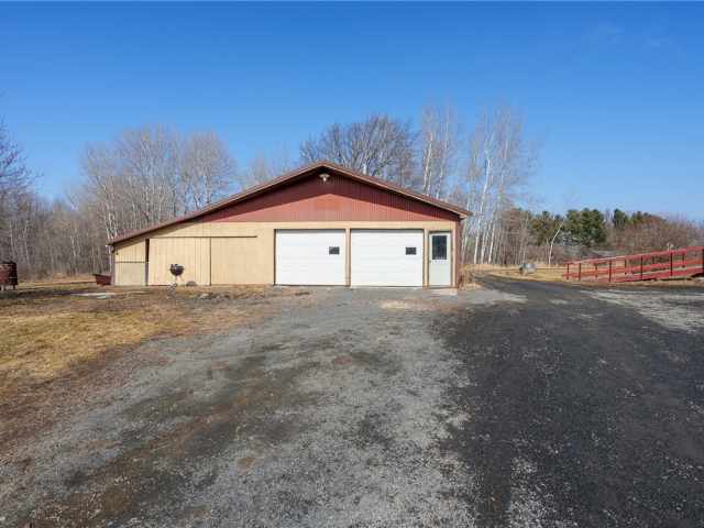 Greenwood Residential Real Estate